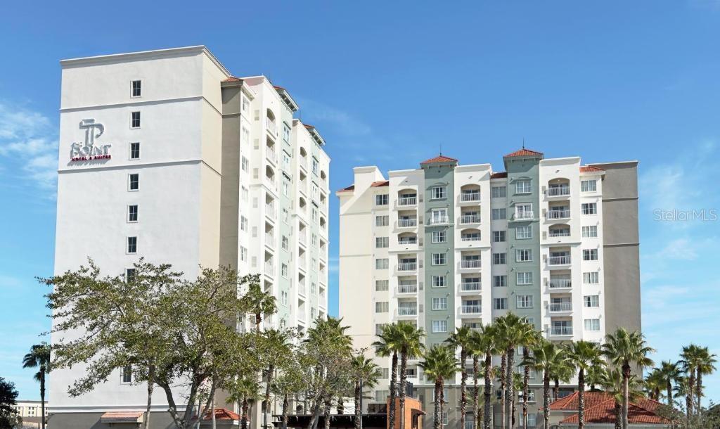7383 Universal Blvd, FL