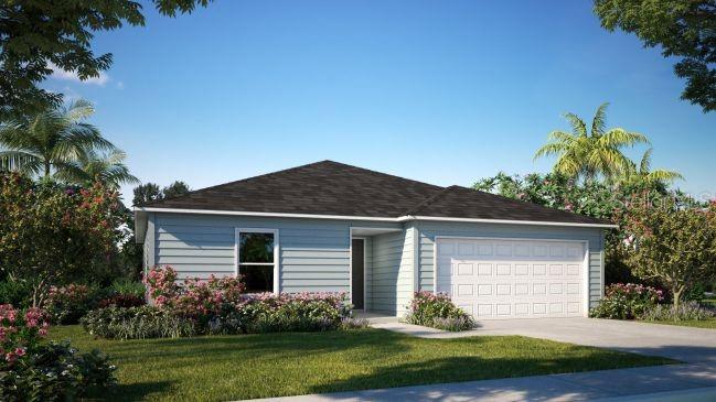 1749 Palm Rd, FL