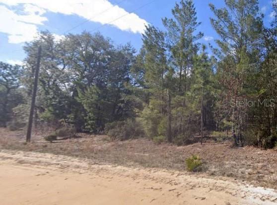 Unassigned Rd, FL