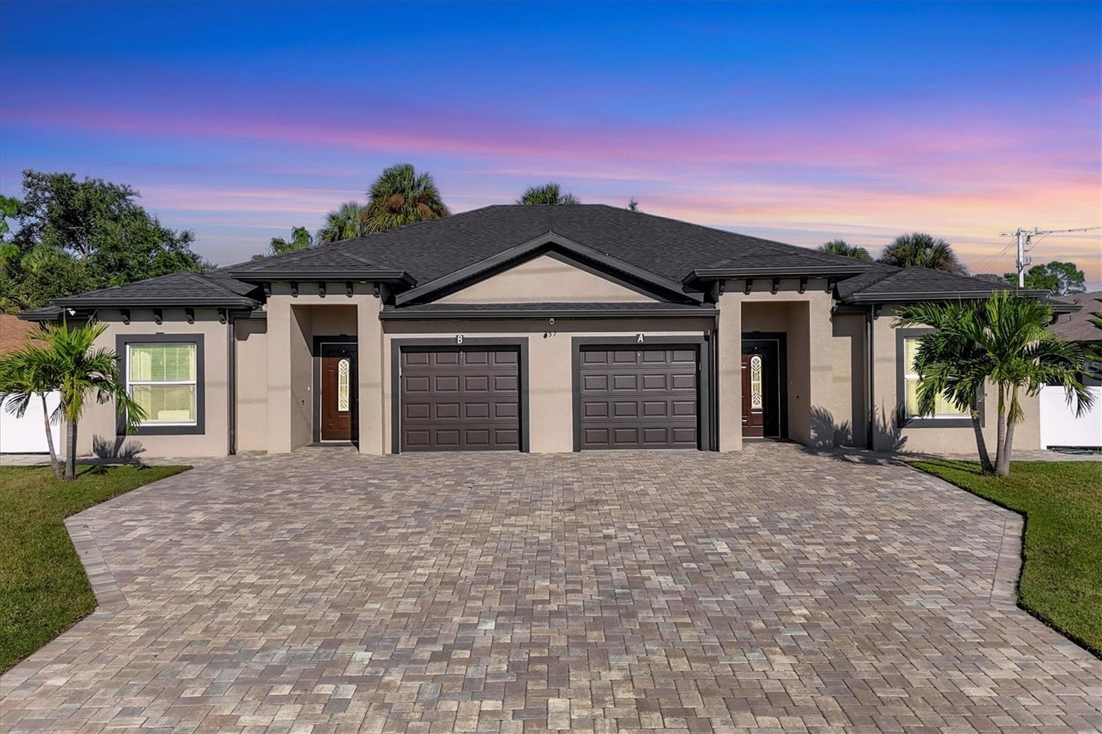 357 Boundary Blvd, FL
