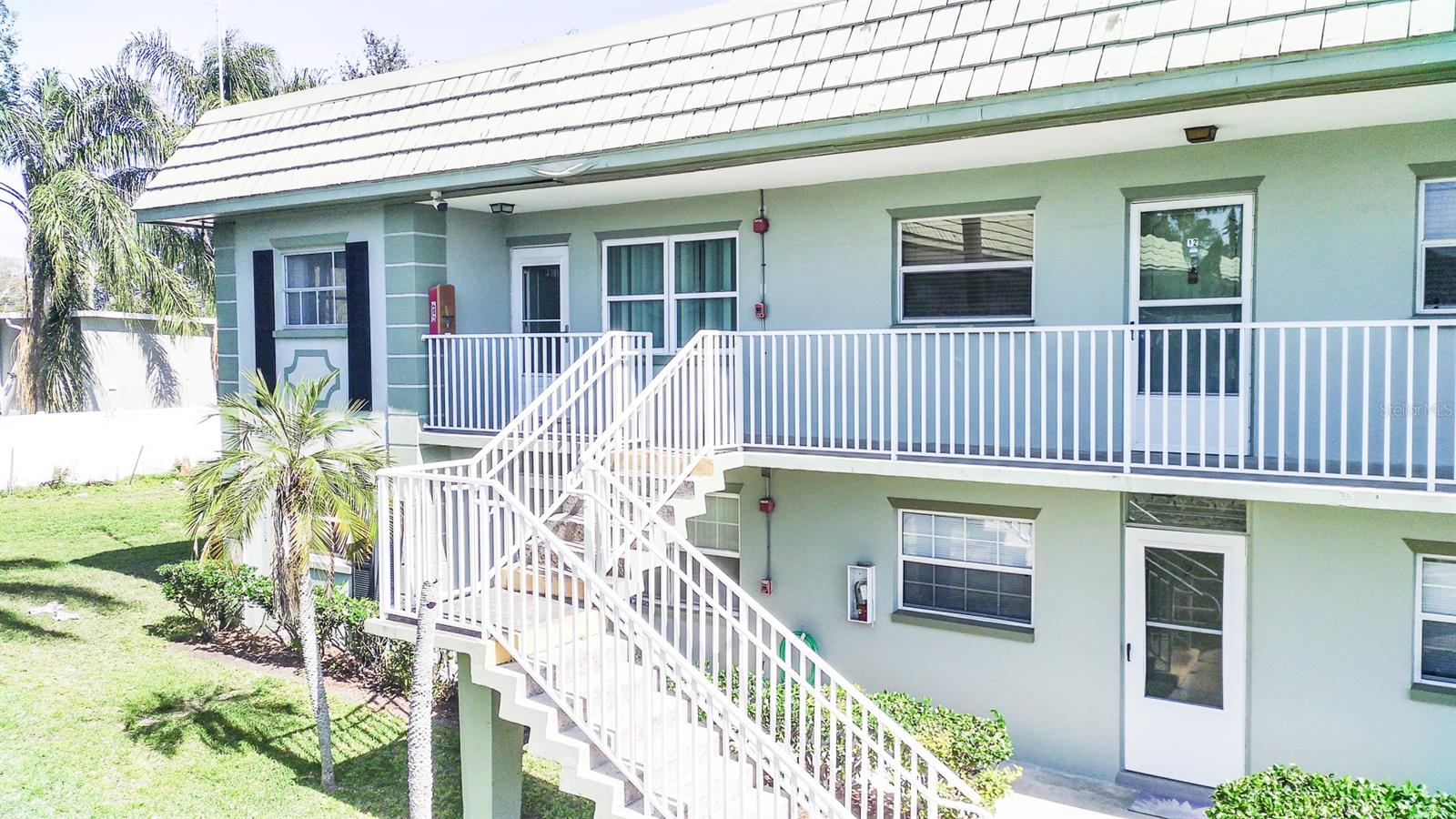 1433 Belcher Road, FL