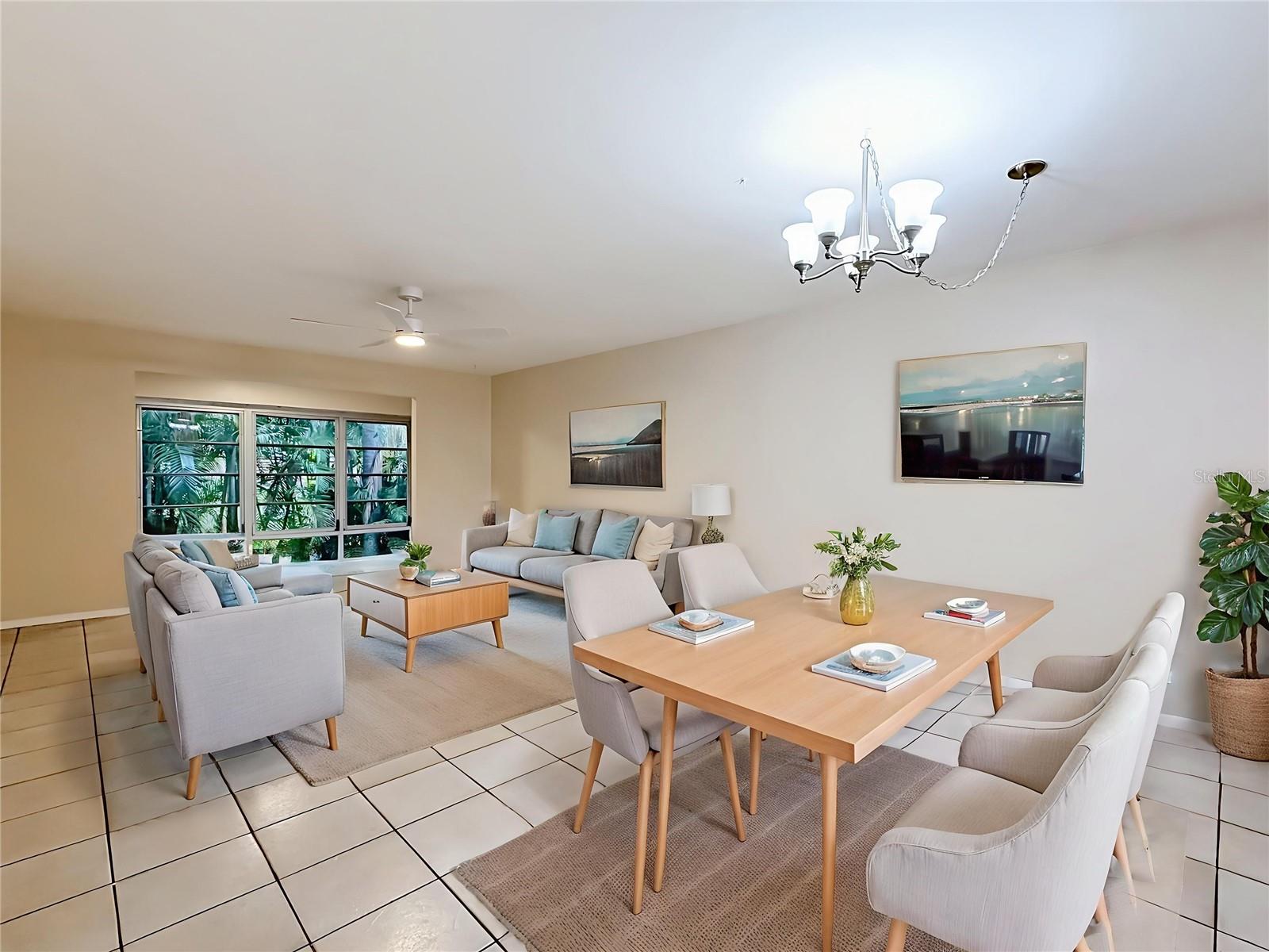1433 Belcher Road, FL
