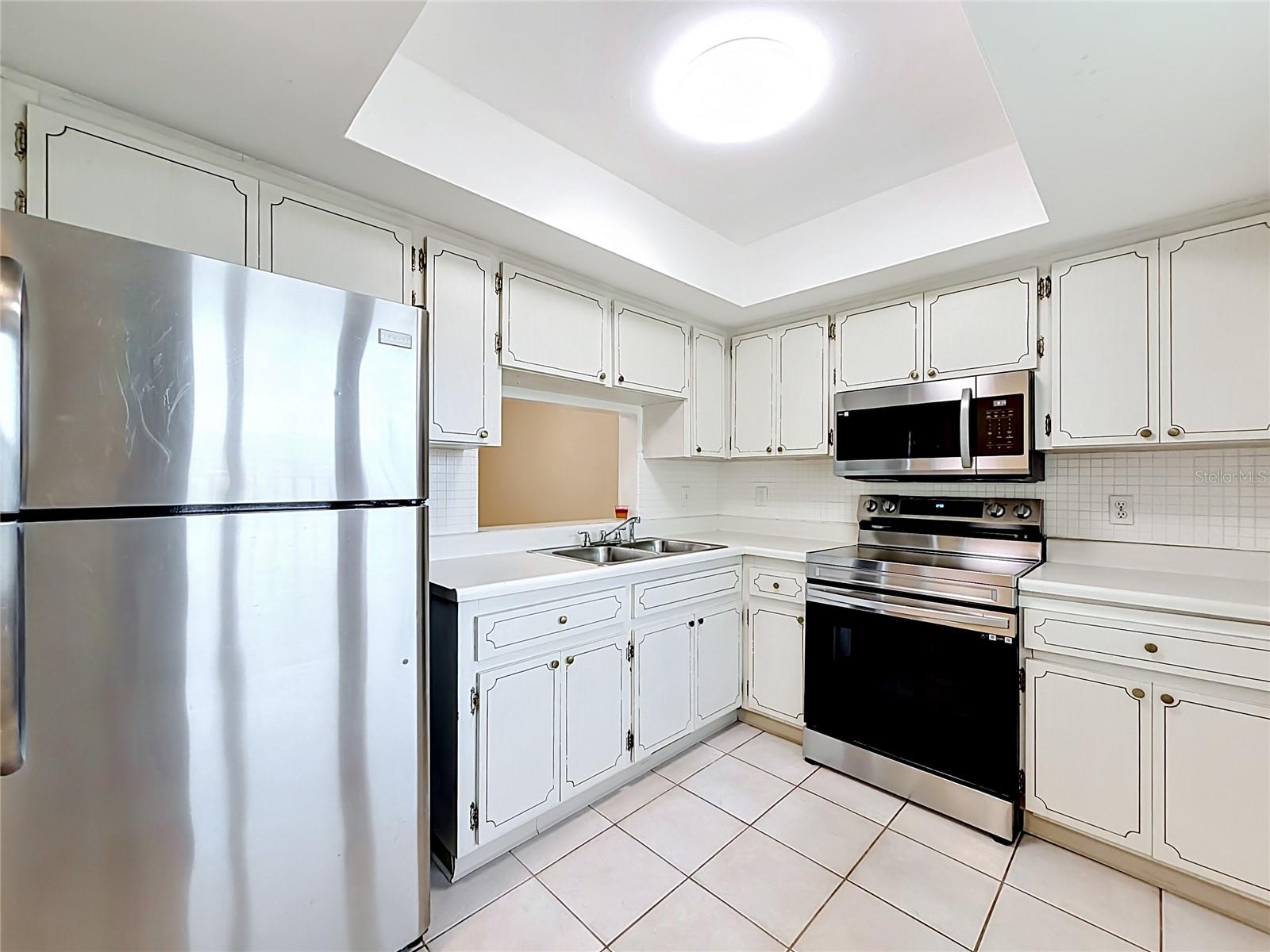 1433 Belcher Road, FL