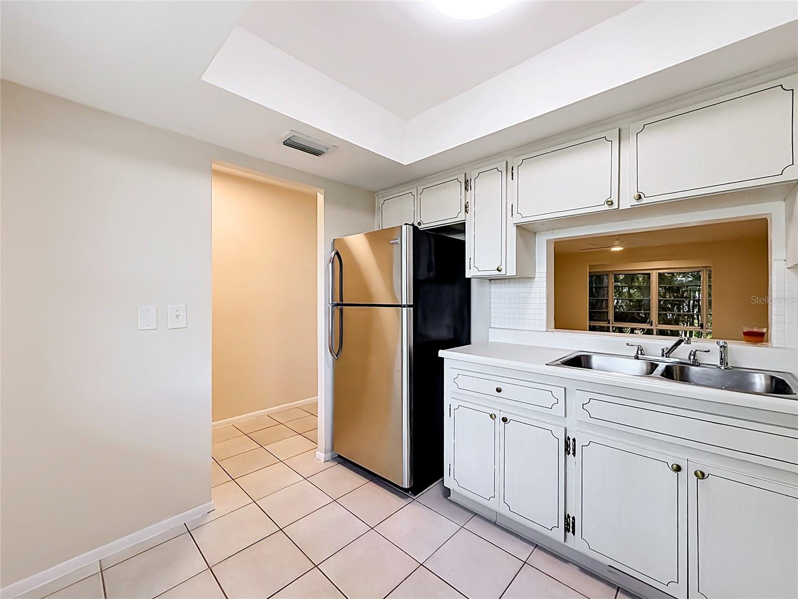 1433 Belcher Road, FL