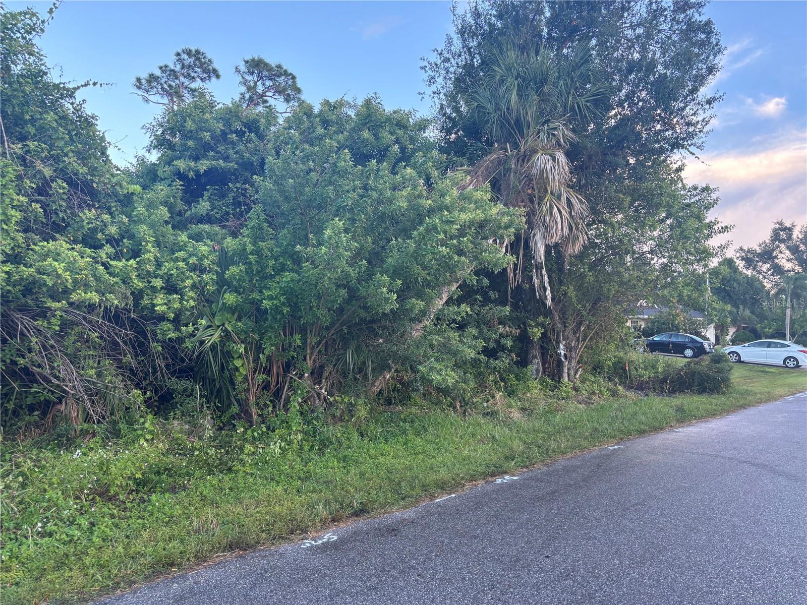 773 Red Bay St, FL