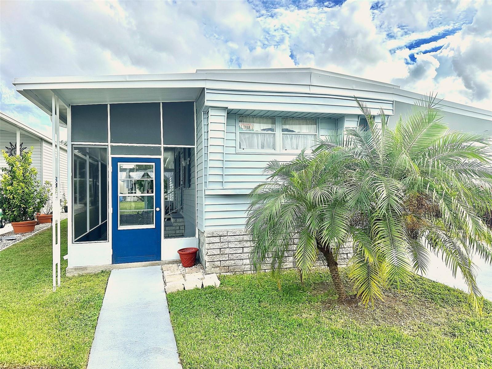 9790 66th Street, FL