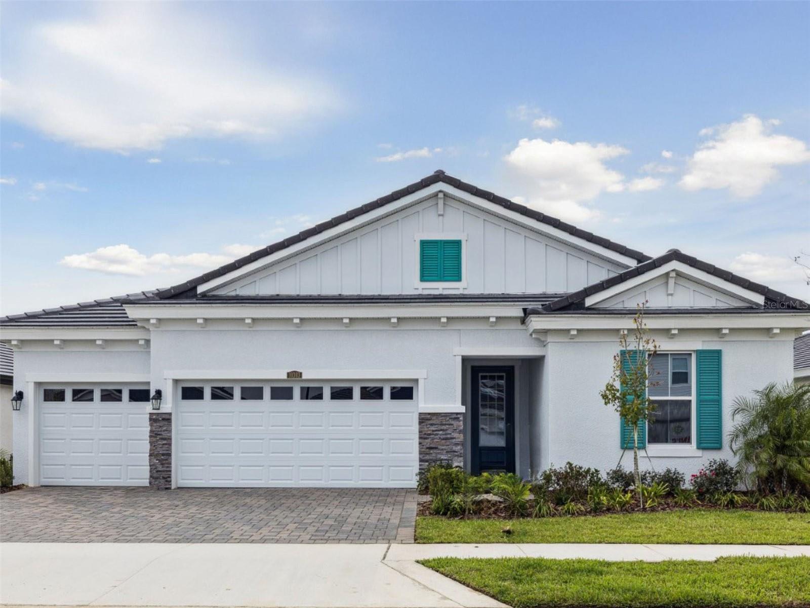 10303 Surrey Rose Dr, FL