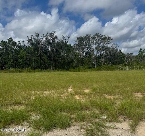 93 Coronado Road, FL