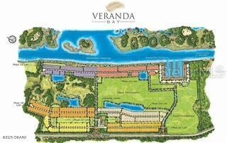 93 Coronado Road, FL