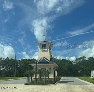93 Coronado Road, FL