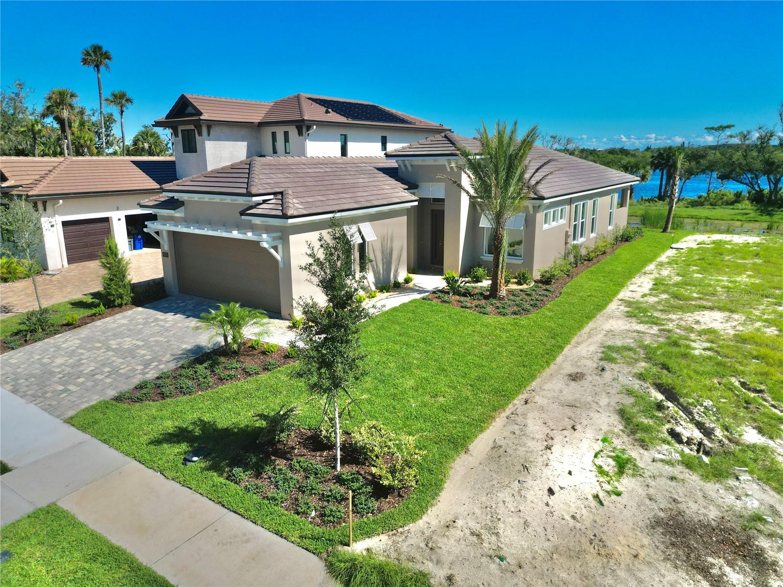 4 Coronado Road, FL