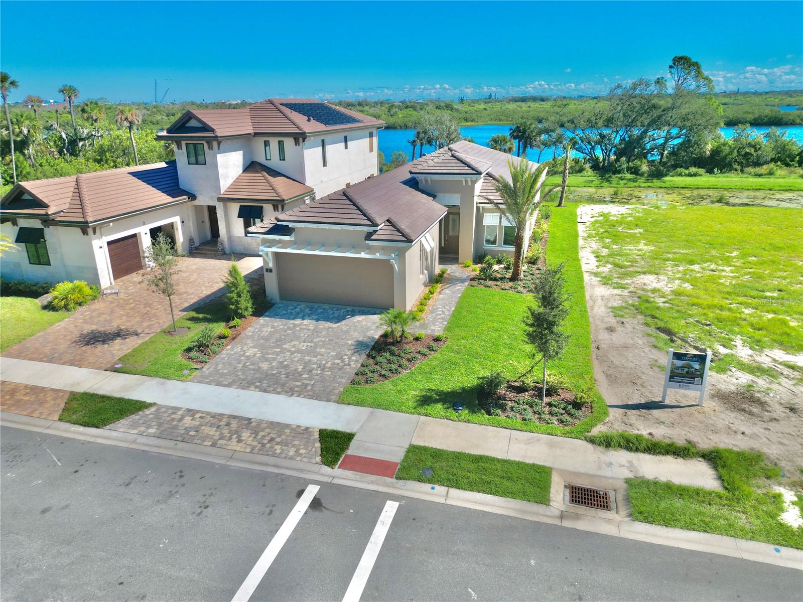 4 Coronado Road, FL