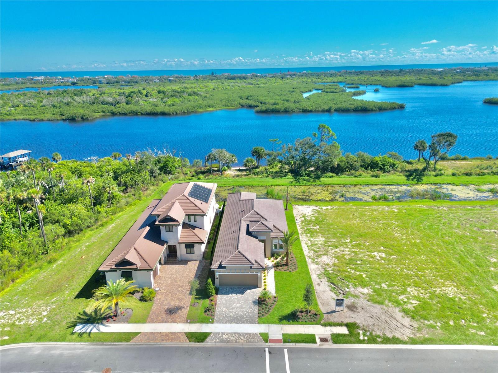 4 Coronado Road, FL