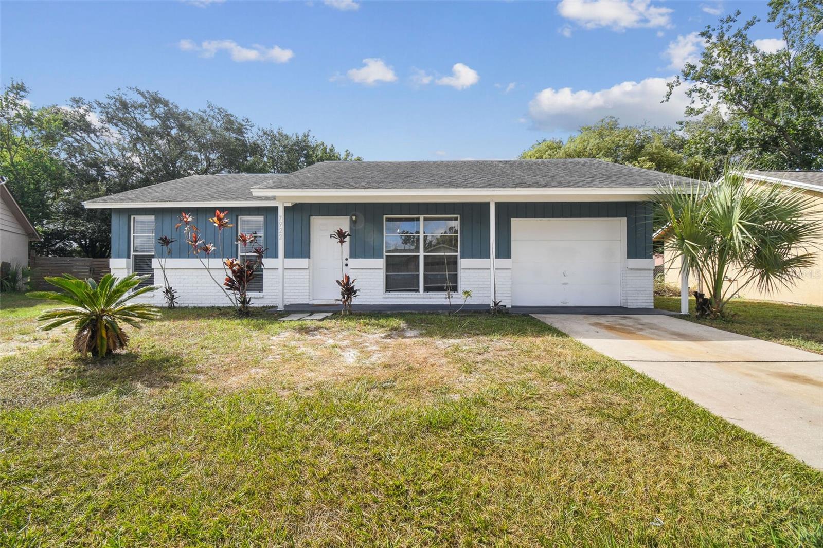 7922 Aden Loop, FL