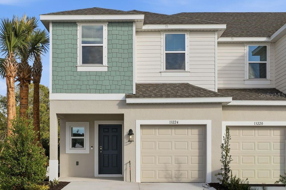 13224 Stable Pl, FL