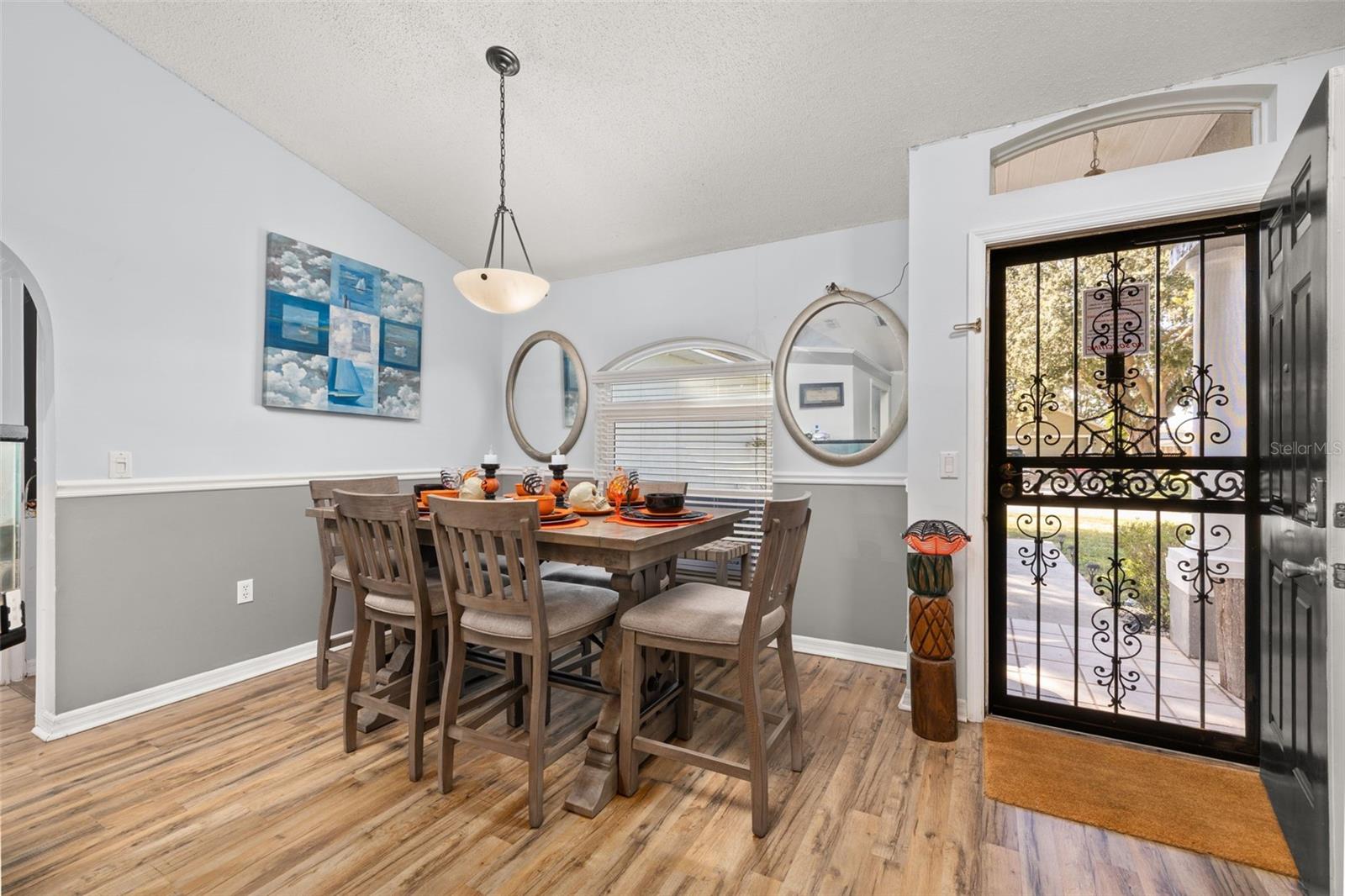 428 Bent Oak Loop, FL