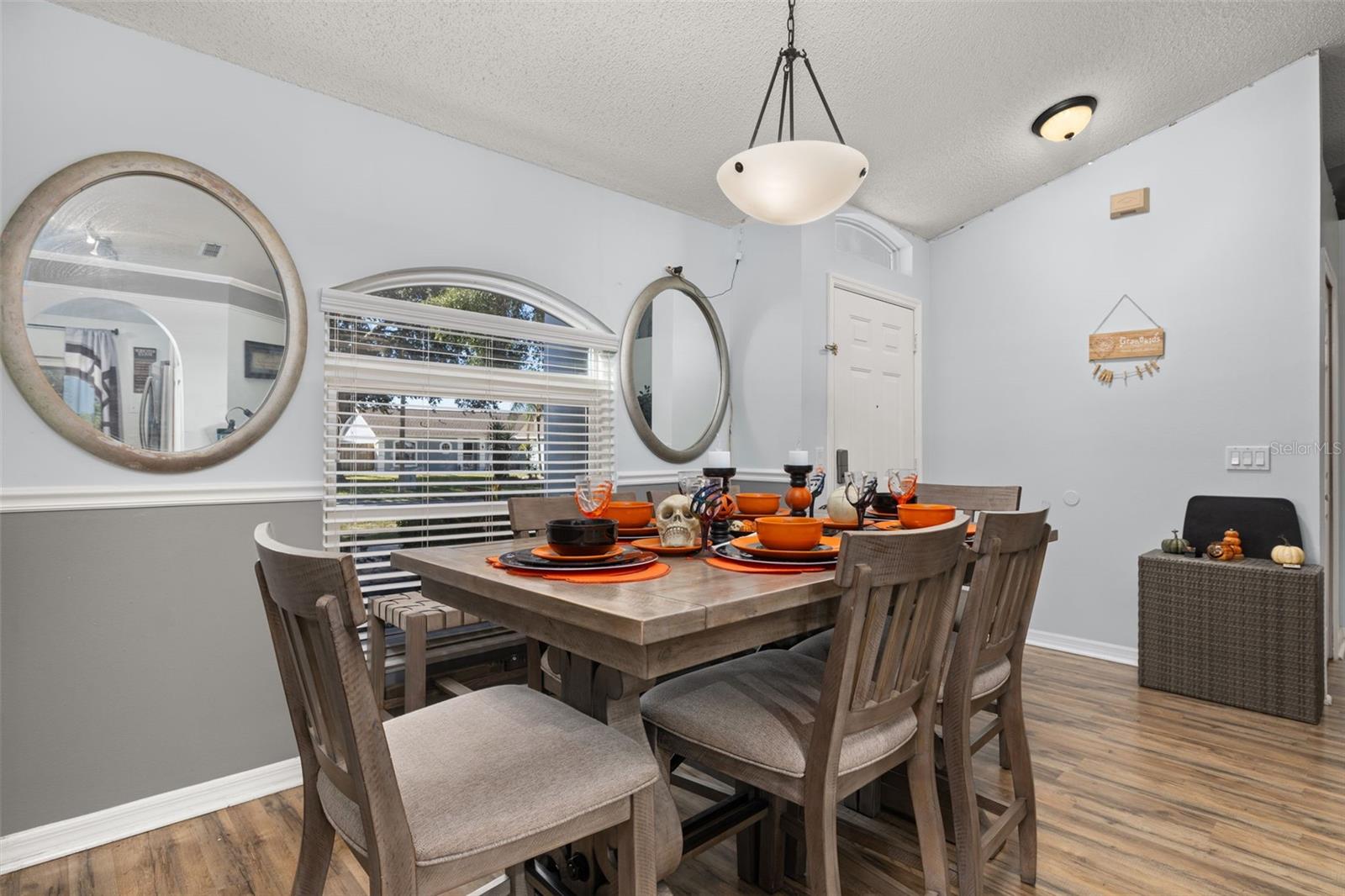 428 Bent Oak Loop, FL