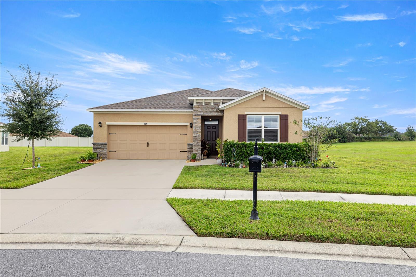 6125 88th Loop, FL
