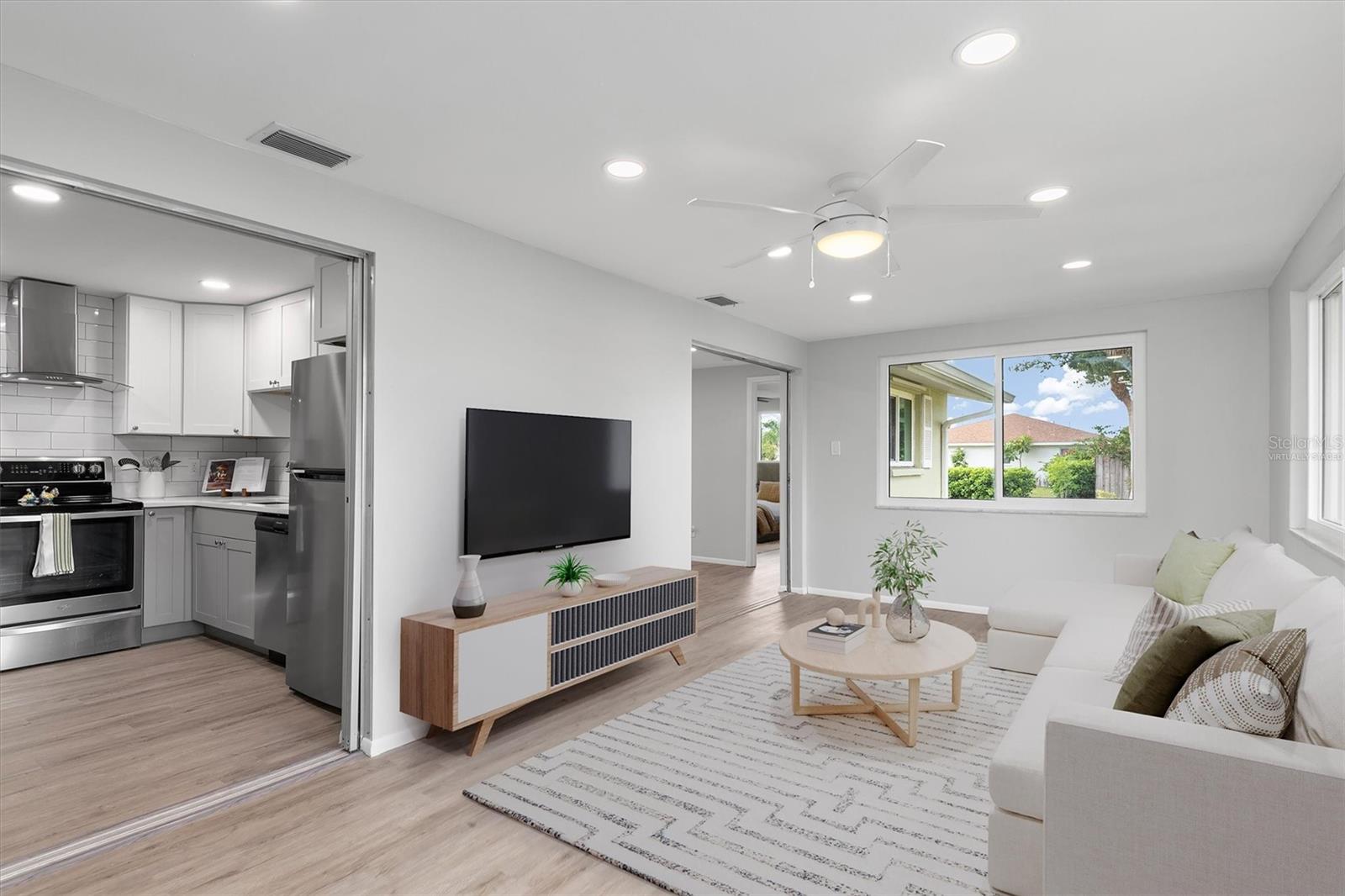 510 Venice Boulevard, FL