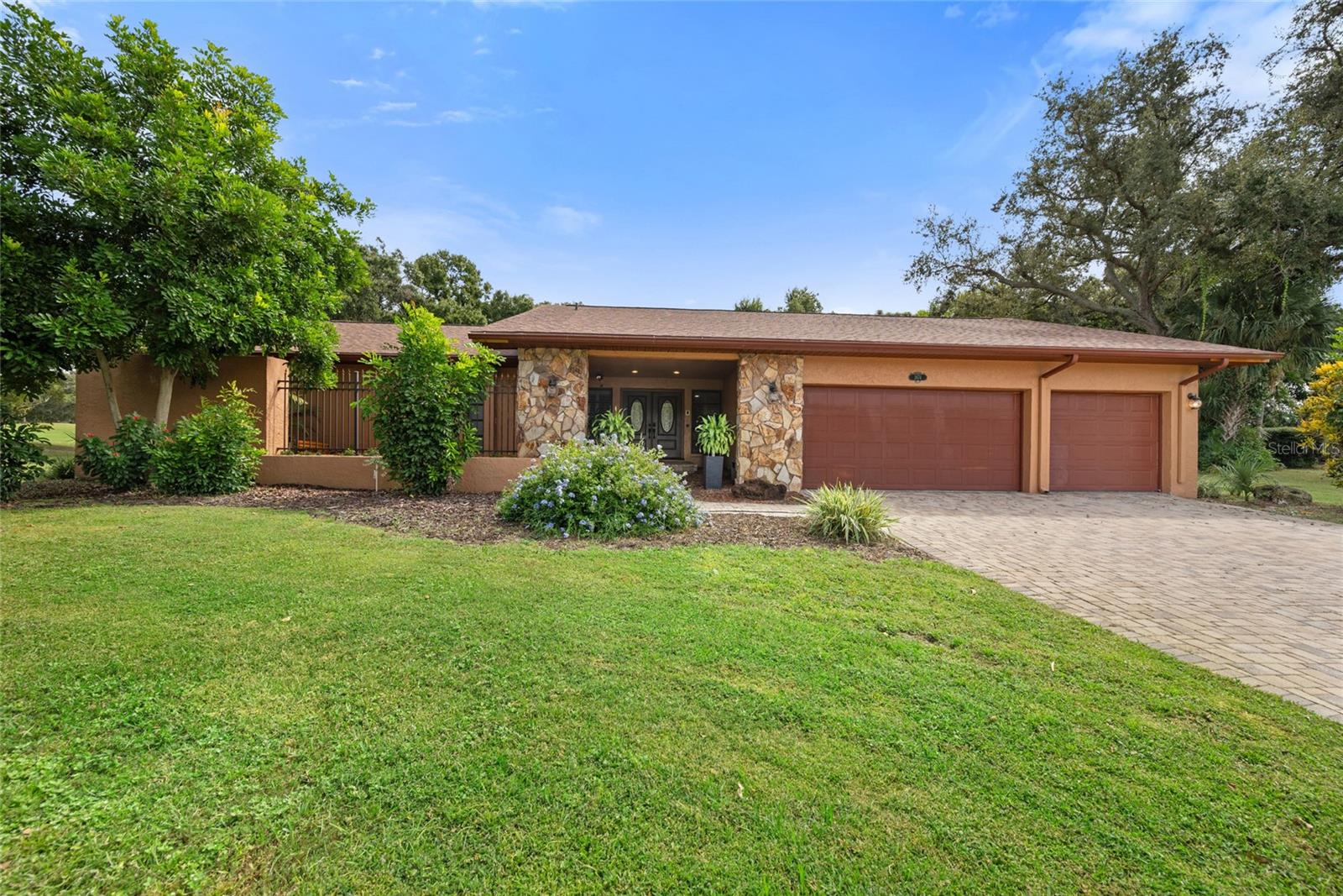 2674 Concorde Court, FL