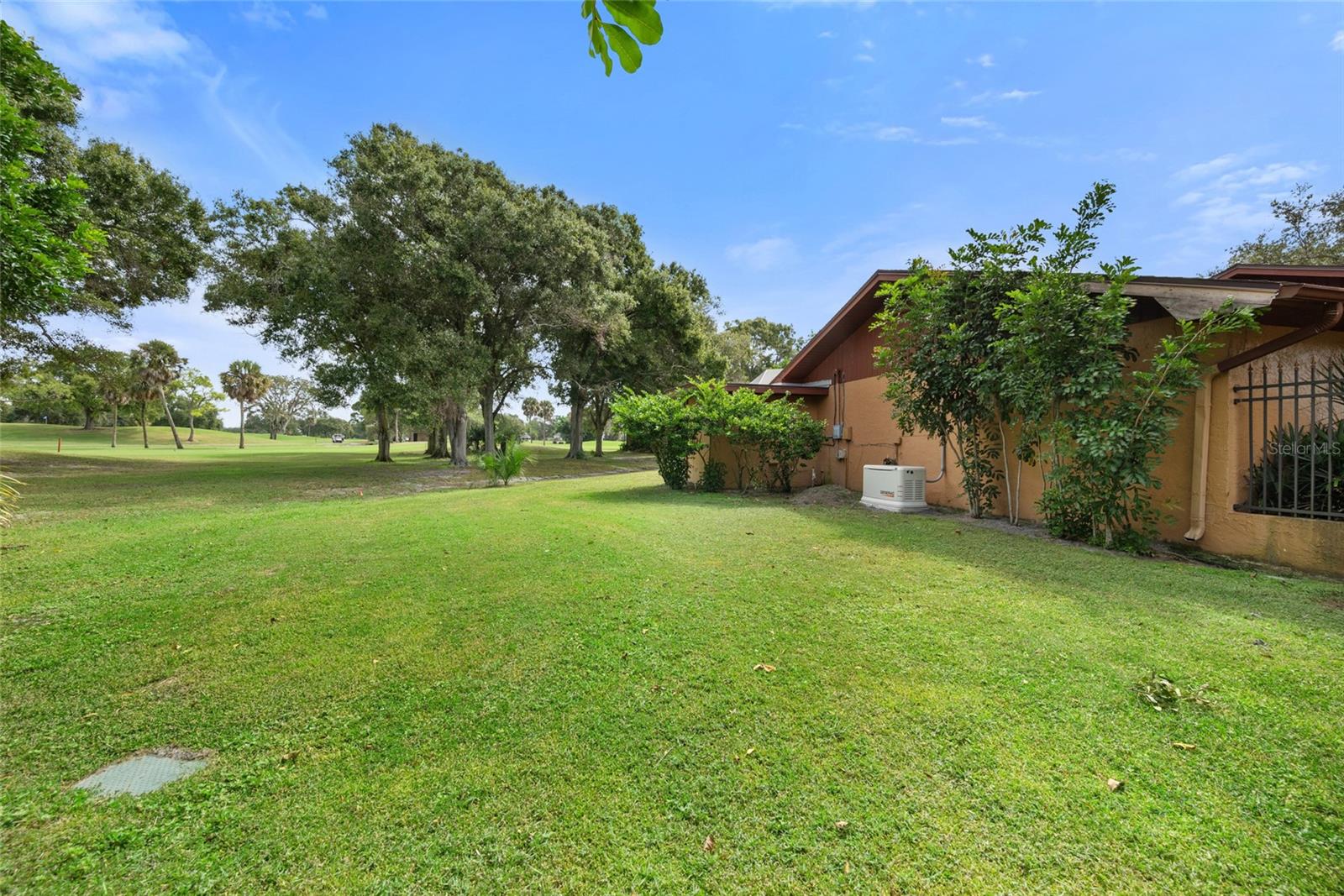 2674 Concorde Court, FL