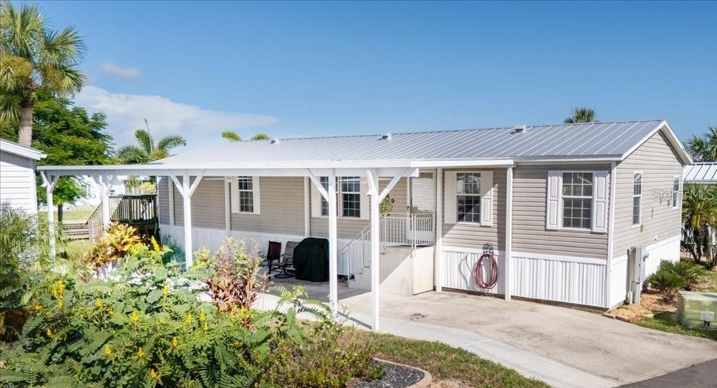 3127 Bayside Parkway, FL