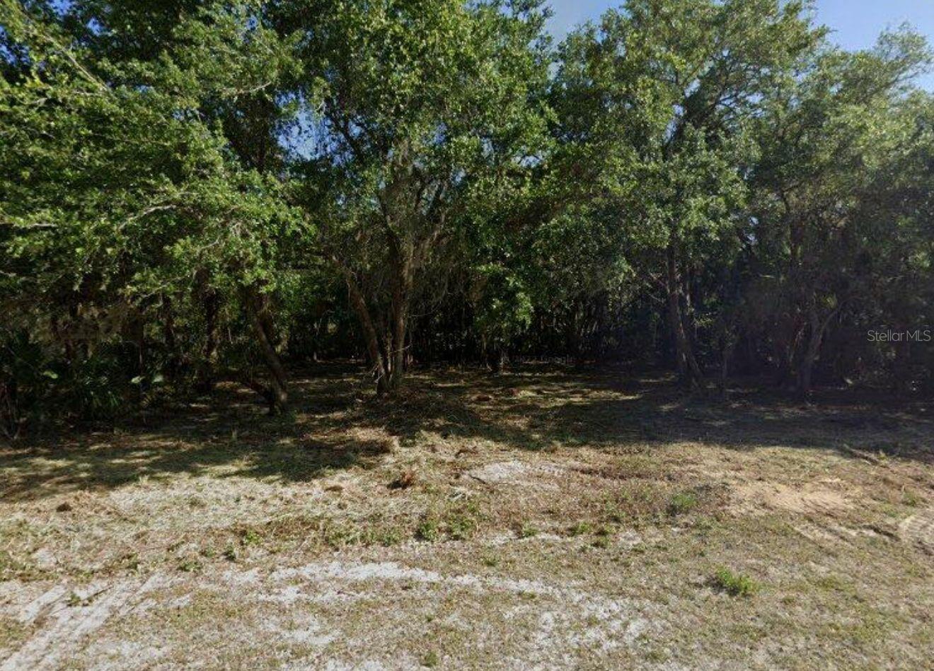 18350 Gypsy Avenue, FL