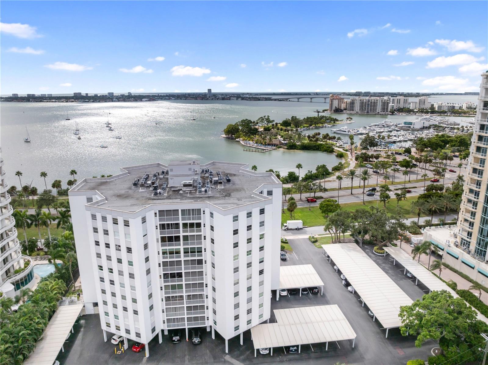 435 Gulfstream Avenue, FL