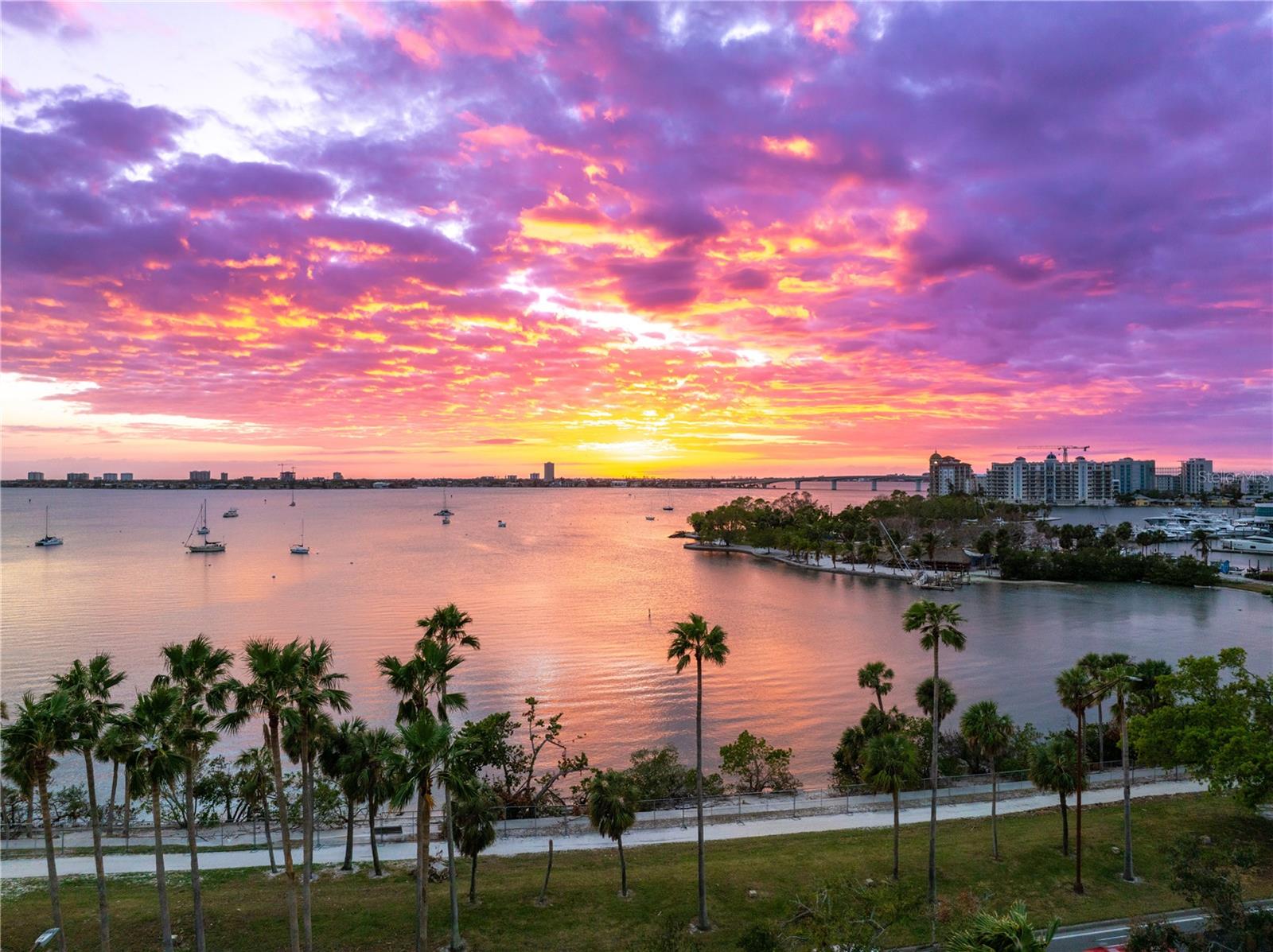 435 Gulfstream Avenue, FL