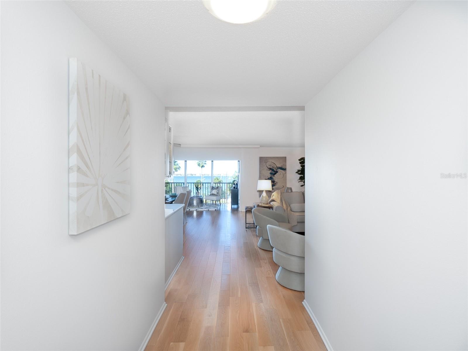 435 Gulfstream Avenue, FL