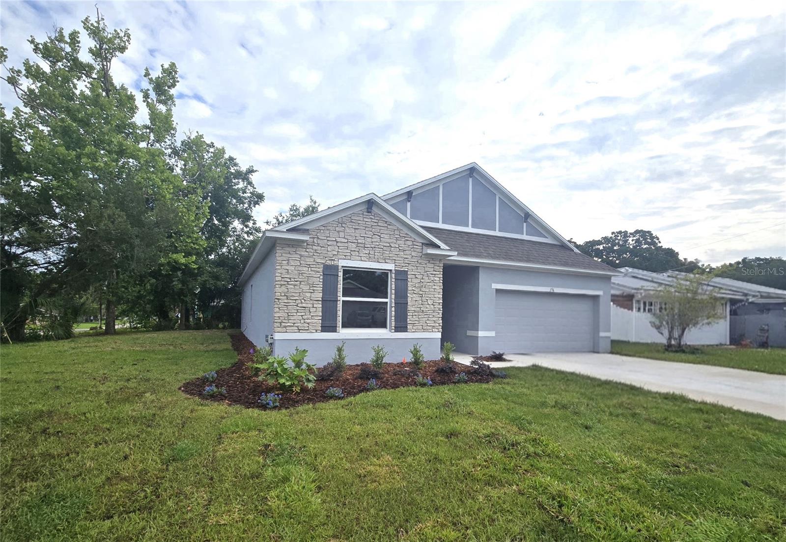 376 Navajo Avenue, FL