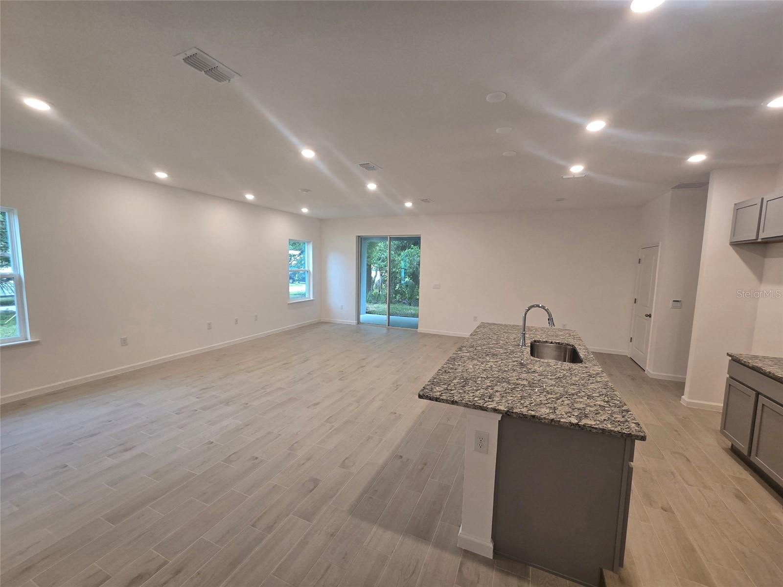 376 Navajo Avenue, FL