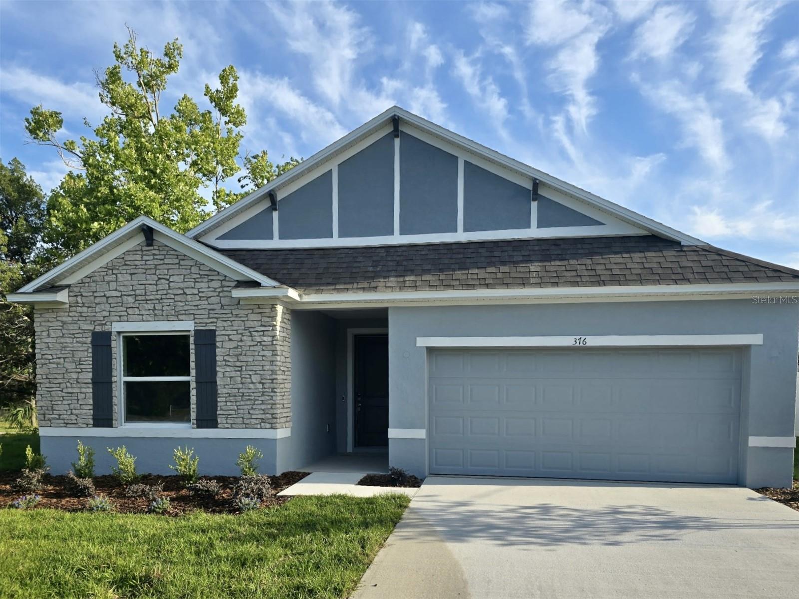 376 Navajo Avenue, FL