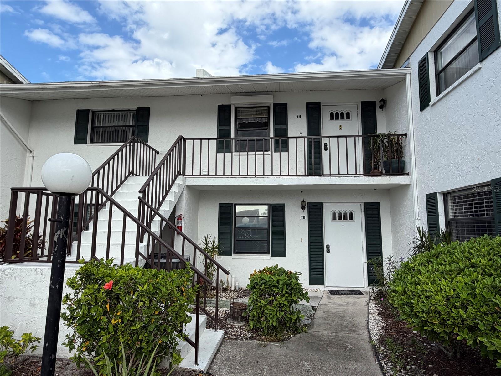 5400 34th Street, FL