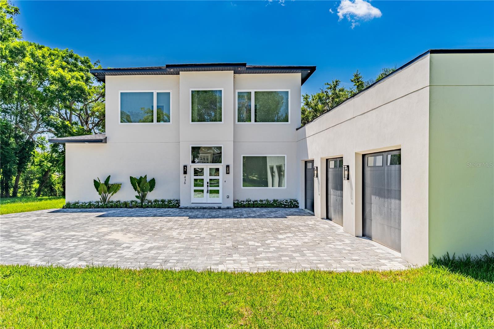 436 7th Avenue, FL