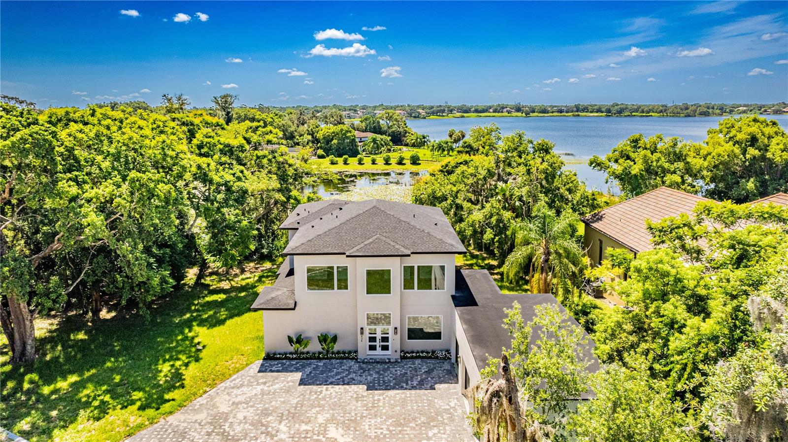 436 7th Avenue, FL