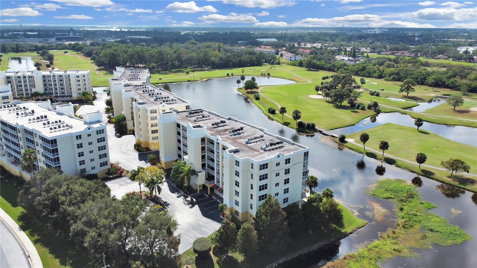 1200 Country Club Dr #6204, FL