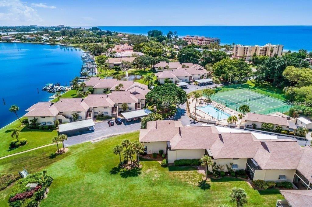 4234 Gulf Of Mexico Drive, FL