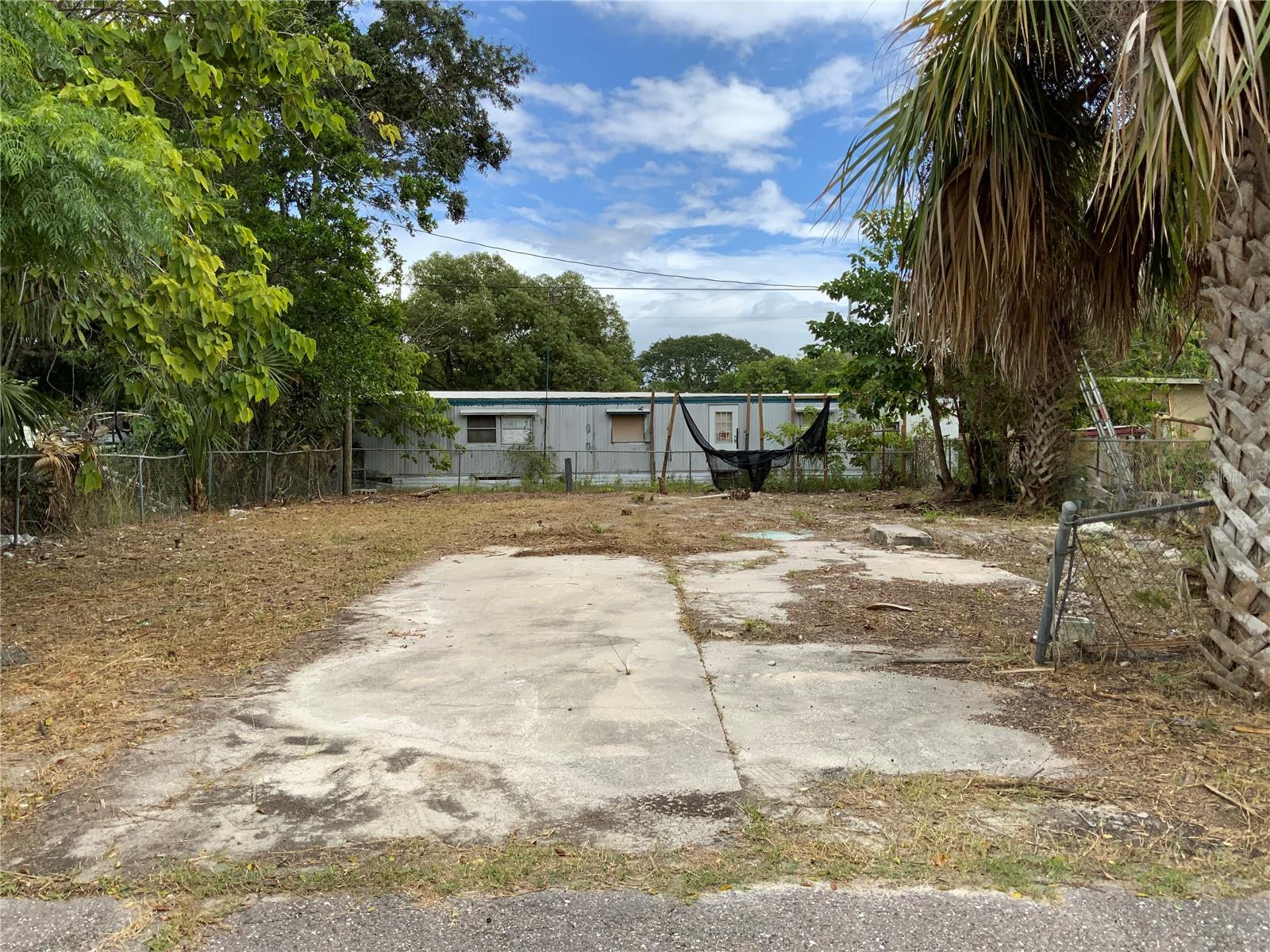 13020 Clermont Street, FL