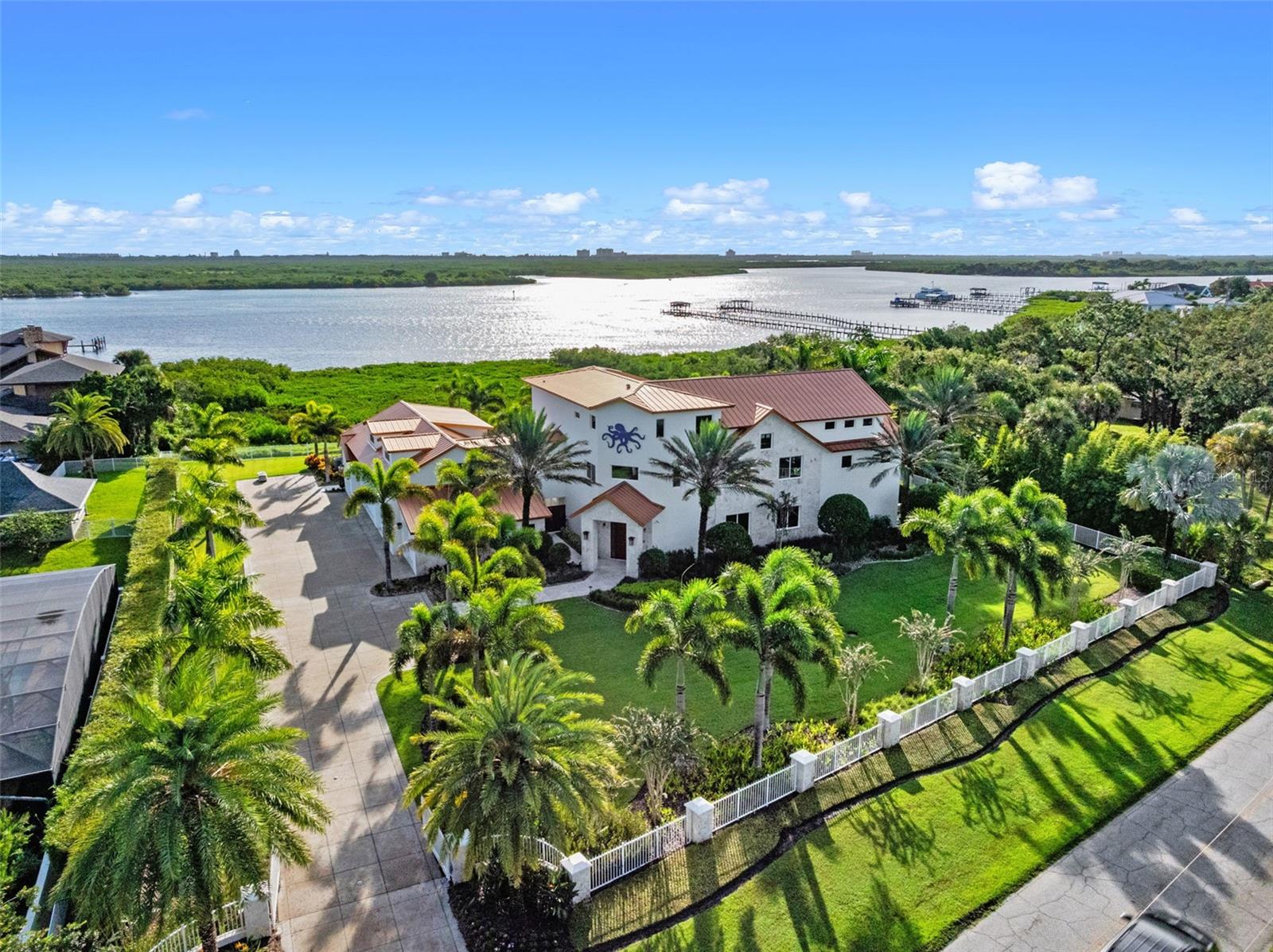 1511 Riverside Drive, FL
