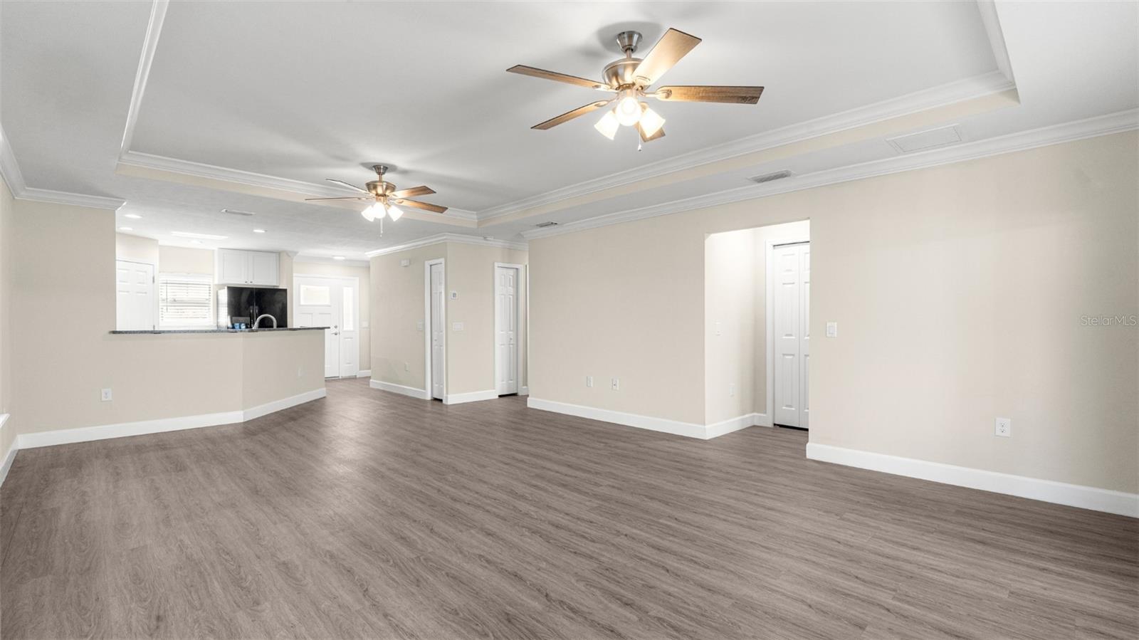 25093 11th Court, FL