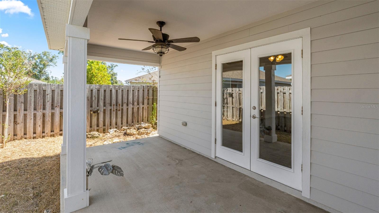 25093 11th Court, FL