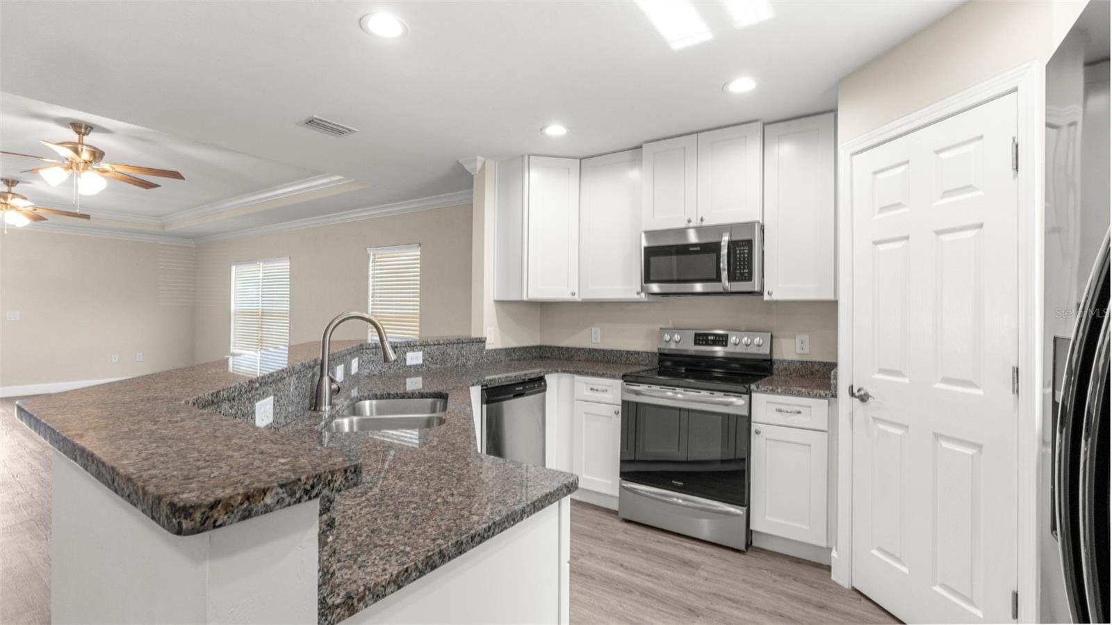 25093 11th Court, FL