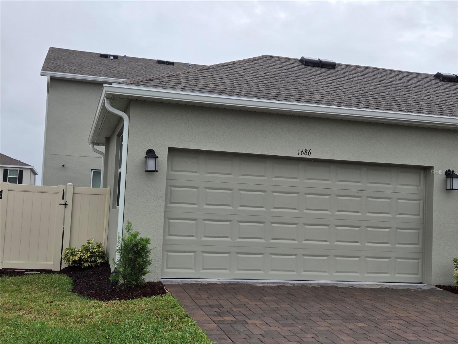 1686 Contentment Loop, FL