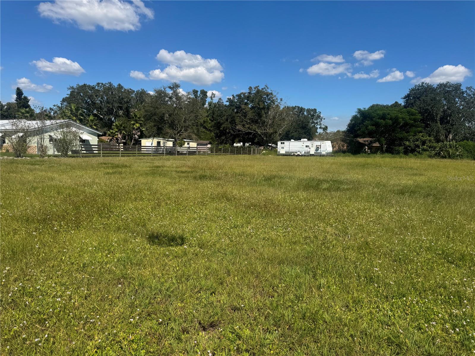 Se Highway 31, FL