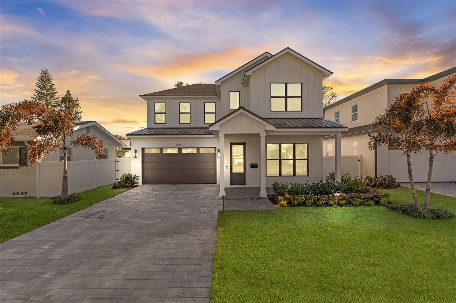 1510 Miller Ave, FL