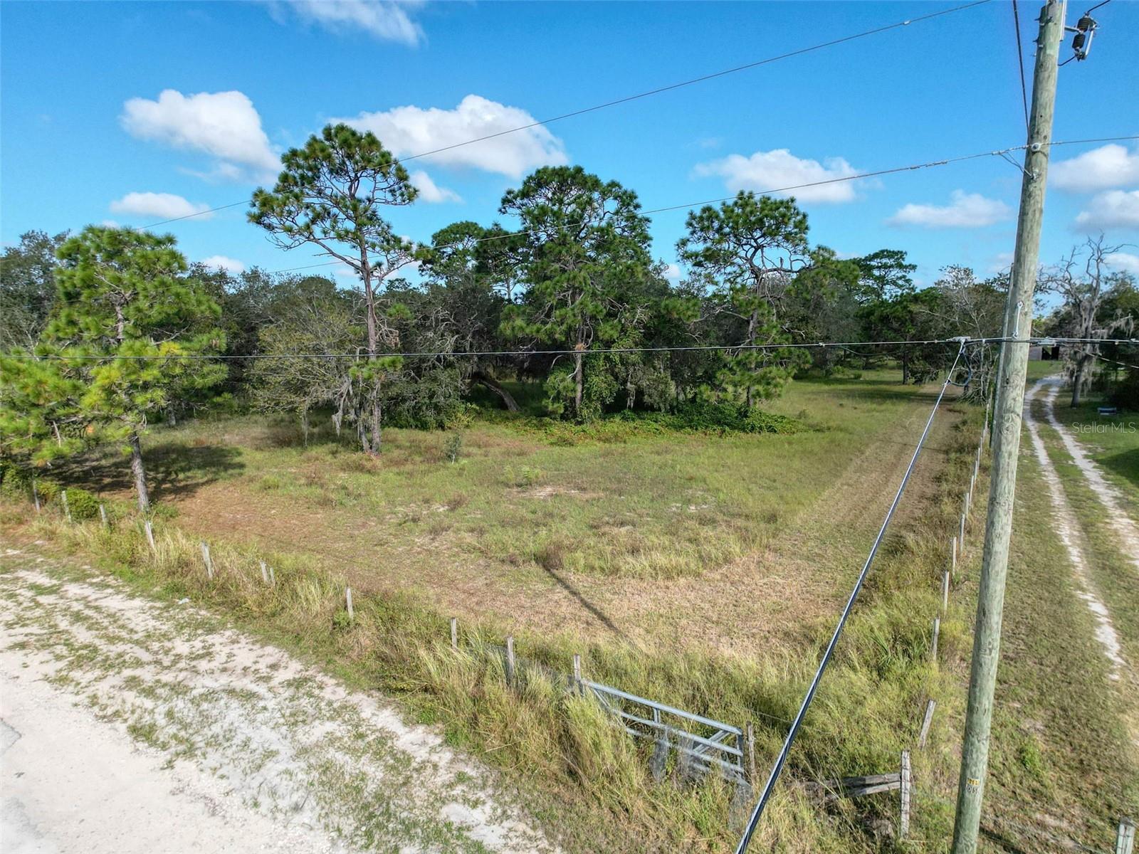 0 Smith Boulevard, FL