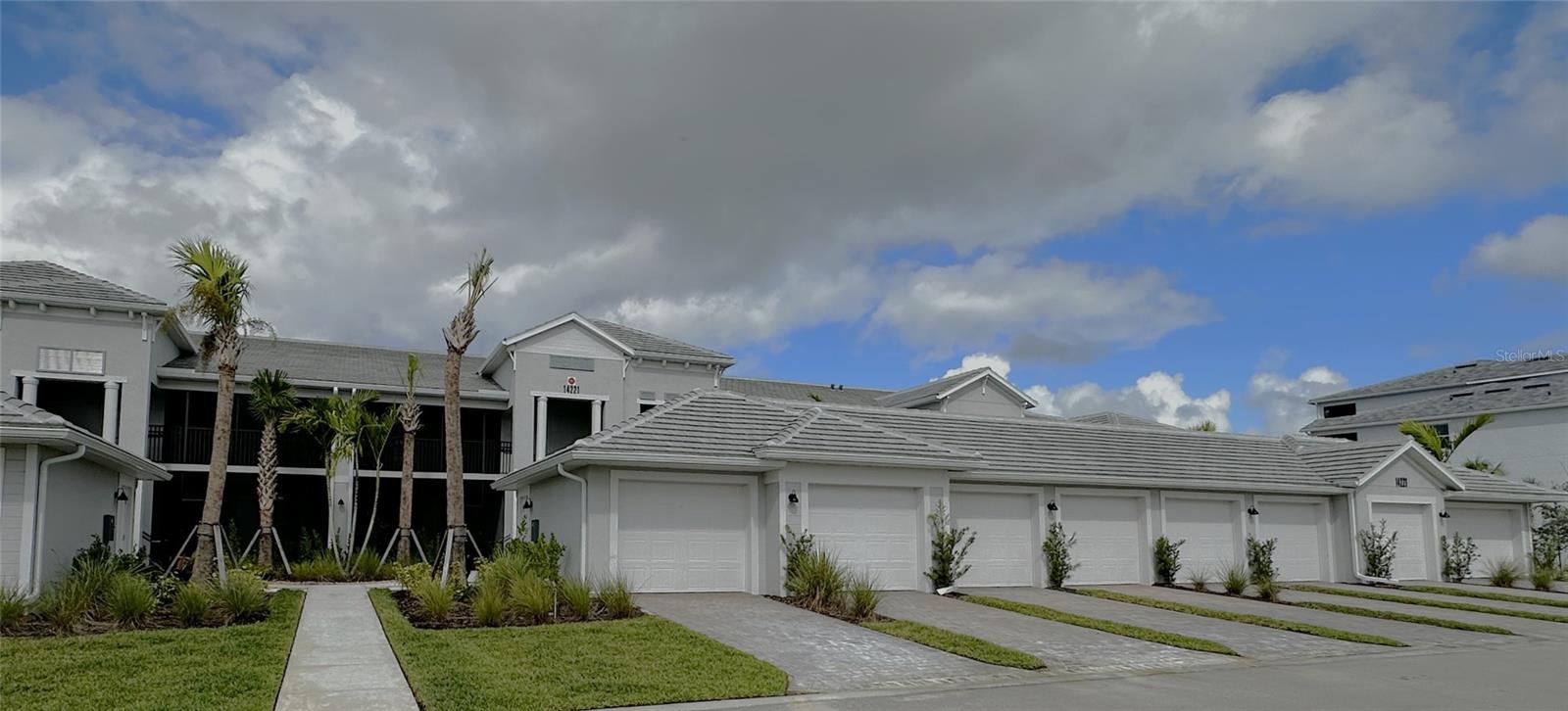 14221 Heritage Landing Boulevard, FL
