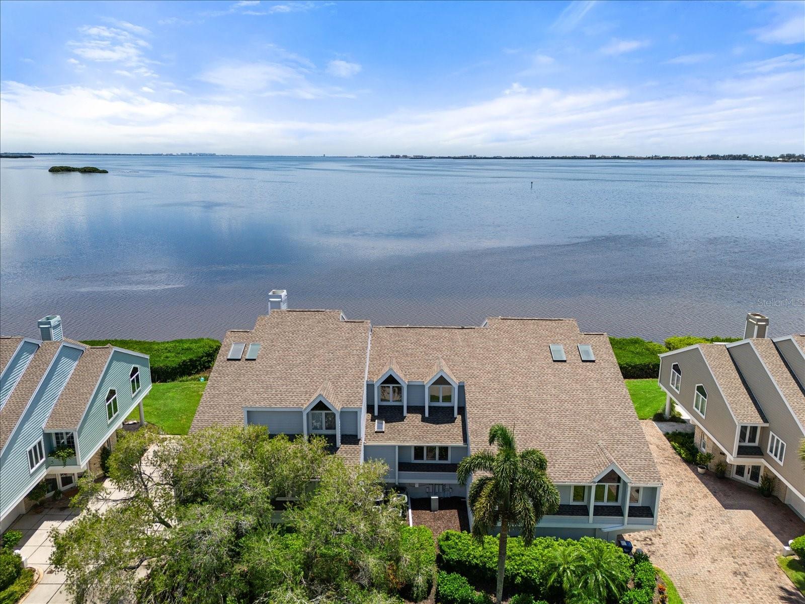 24 Tidy Island Boulevard, FL