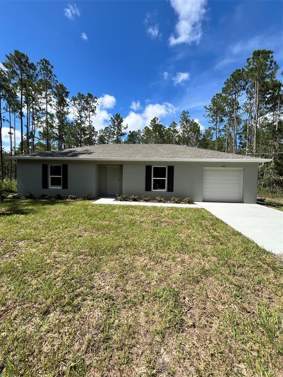 4210 Palatka Blvd, FL
